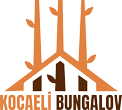 Kocaeli Bungalov