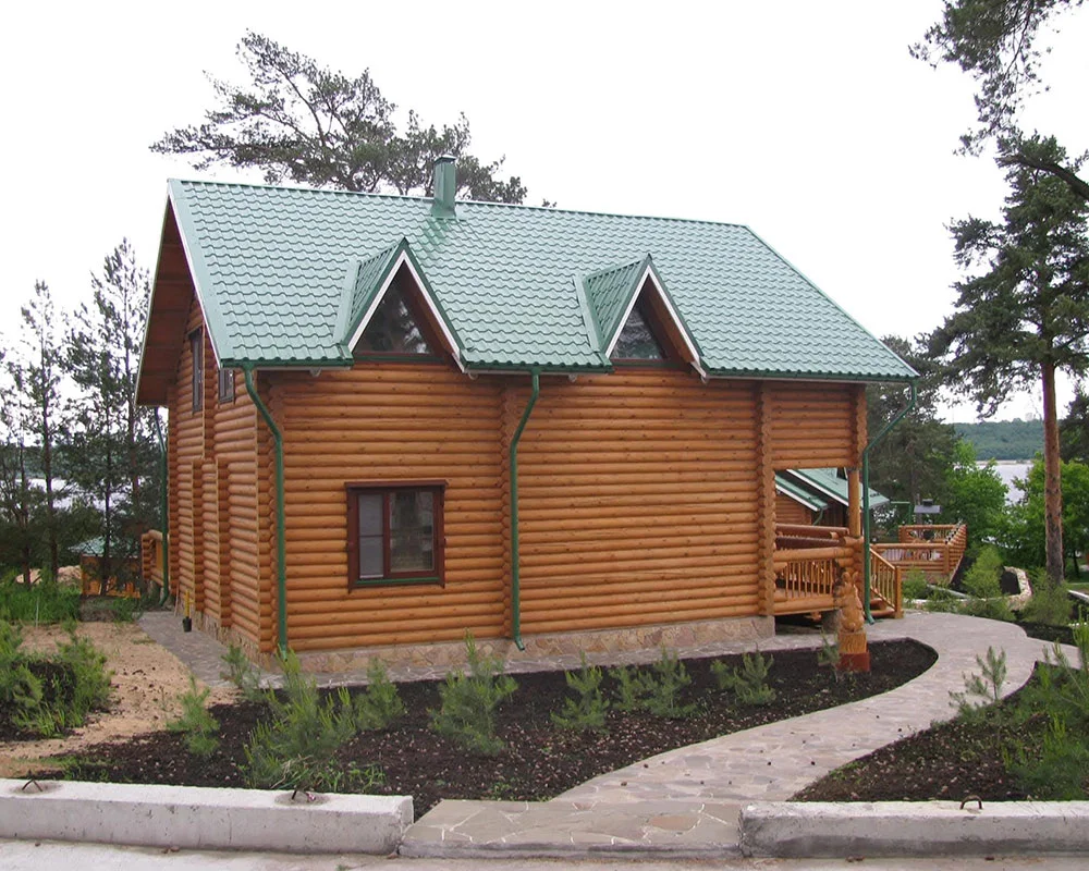 kutuk ev 3